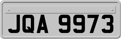 JQA9973
