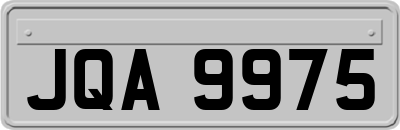JQA9975