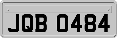 JQB0484