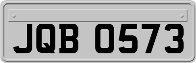JQB0573