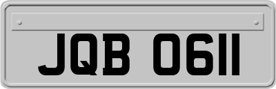 JQB0611
