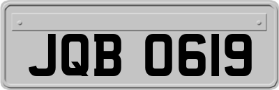 JQB0619