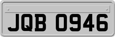 JQB0946