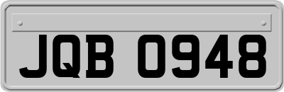 JQB0948