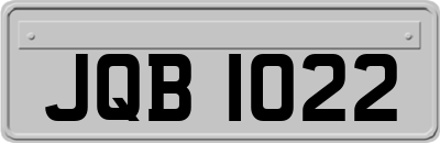 JQB1022