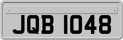 JQB1048