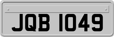 JQB1049