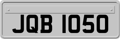 JQB1050