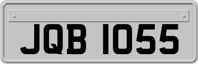 JQB1055