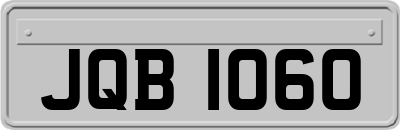 JQB1060