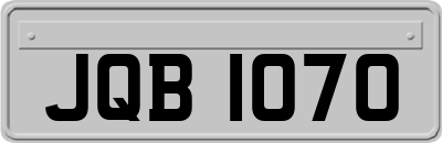 JQB1070