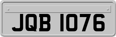 JQB1076