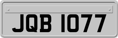 JQB1077