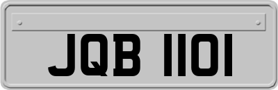 JQB1101