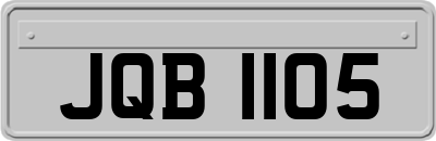 JQB1105