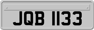 JQB1133