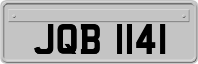 JQB1141