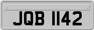 JQB1142