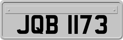 JQB1173