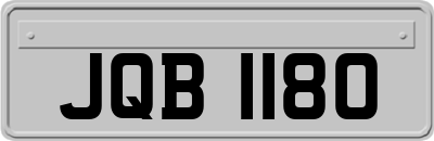 JQB1180
