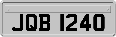 JQB1240
