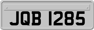 JQB1285