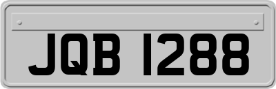 JQB1288