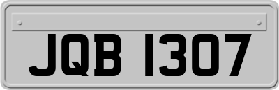 JQB1307