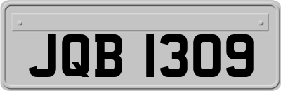 JQB1309
