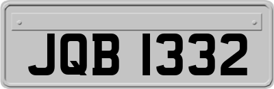 JQB1332