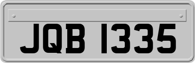 JQB1335