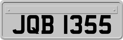 JQB1355
