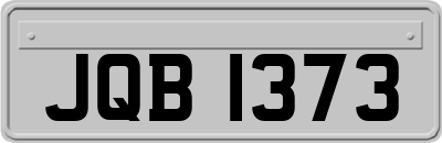 JQB1373
