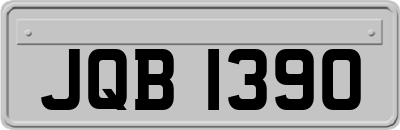 JQB1390