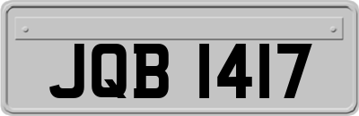 JQB1417