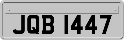 JQB1447