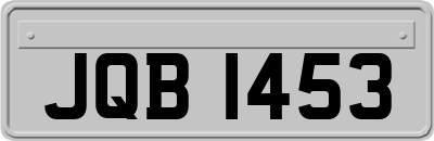 JQB1453