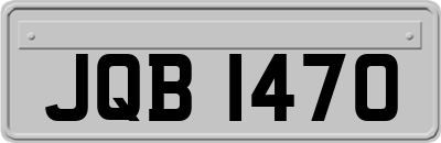 JQB1470