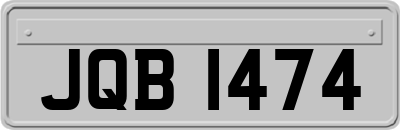 JQB1474