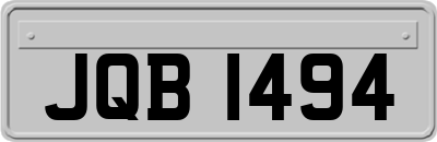 JQB1494