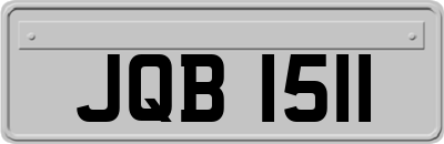 JQB1511
