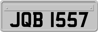 JQB1557