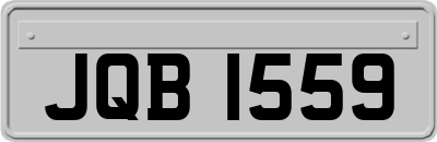 JQB1559