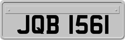JQB1561