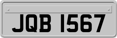 JQB1567