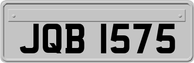 JQB1575
