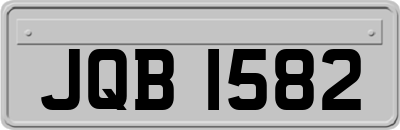 JQB1582