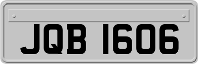 JQB1606