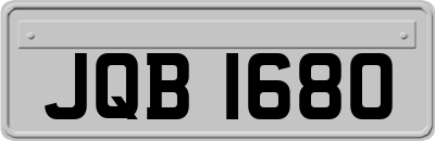 JQB1680