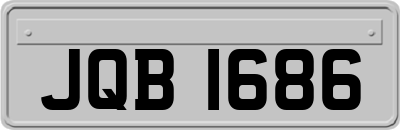 JQB1686